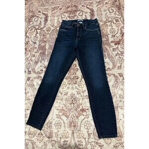 Good American size 6/28